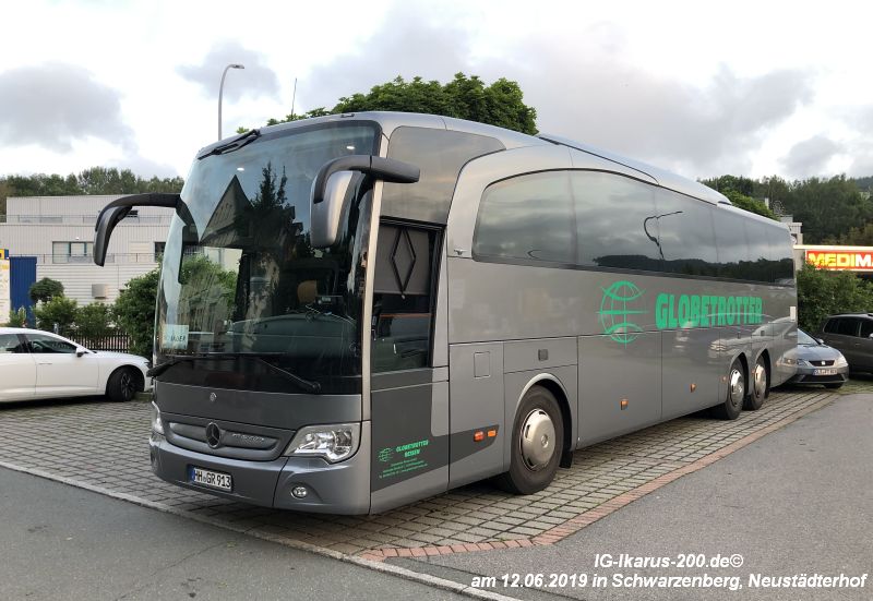 HH-GR 913